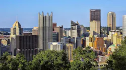 pittsburgh-water