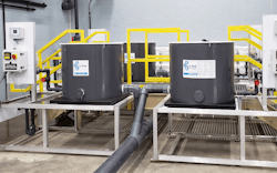 26573_AXA_CSO%20Eblast%20Images%20800x500_3 26573_AXA_CSO%20Eblast%20Images%20800x500_3