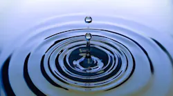 pfas-water
