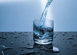 1655328587378 Drinkingwater 1655328587378 Drinkingwater