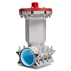 IV_250-6-front-250x250