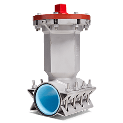 1655328588138 Iv 2506front250x250 1655328588138 Iv 2506front250x250