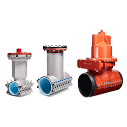 Insta-Valve_Family-250x250