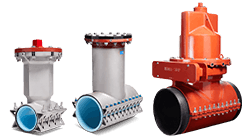 Insta-Valve_Family-250x250 Insta-Valve_Family-250x250