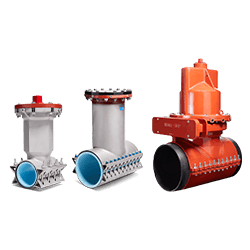 1655328588167 Instavalve Family250x250 1655328588167 Instavalve Family250x250