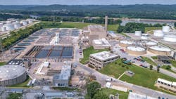 1655328588267 Wifiamorris Forman Wqtc A Editmin 1655328588267 Wifiamorris Forman Wqtc A Editmin