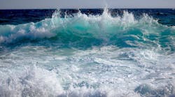 clean-water_1 clean-water_1