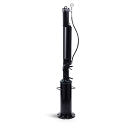 1655328588388 Linestop250x250