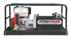 hydra-power-250x250