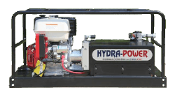 hydra-power-250x250 hydra-power-250x250