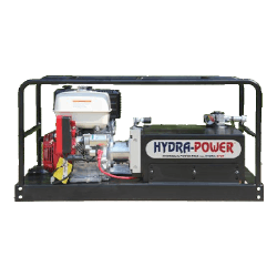 1655328588432 Hydrapower250x250 1655328588432 Hydrapower250x250