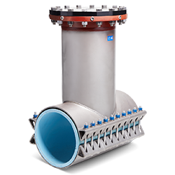 IVP-16-front-250x250