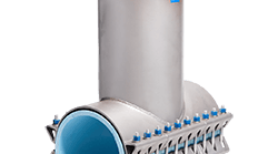 IVP-16-front-250x250 IVP-16-front-250x250