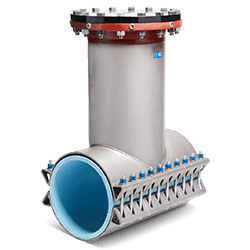 1655328588594 Ivp16front250x250 1655328588594 Ivp16front250x250