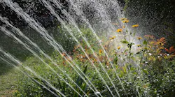 drought-measures