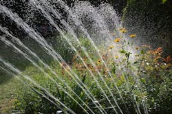 1655328588818 Droughtmeasures 1655328588818 Droughtmeasures