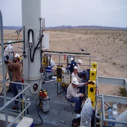 1655328588959 Leak Detection And Repair 1655328588959 Leak Detection And Repair