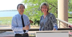 1655328589122 Chihoawwapresidentgavelpassingmelissaelliott 1655328589122 Chihoawwapresidentgavelpassingmelissaelliott