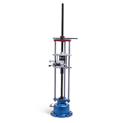 1655328589203 Installationequipment250x250 1655328589203 Installationequipment250x250