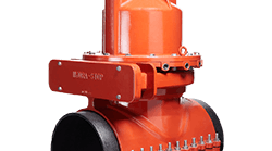 IV2024-front-250x250 IV2024-front-250x250