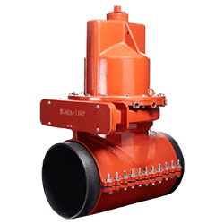 1655328589288 Iv2024front250x250 1655328589288 Iv2024front250x250