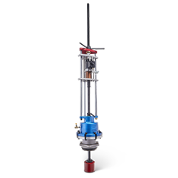 1655328589341 Hydratapperfrontview6in250x250