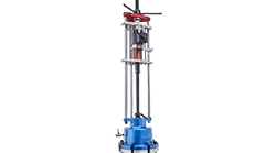 Hydra-Tapper-front-view-6in-250x250 Hydra-Tapper-front-view-6in-250x250