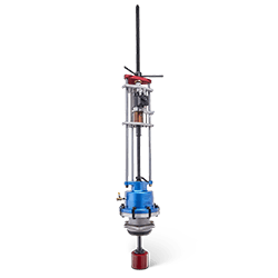 1655328589341 Hydratapperfrontview6in250x250 1655328589341 Hydratapperfrontview6in250x250