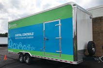 iWWD-Industrial-Ozone-Piloting-trailer