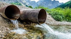 Image_Water Effluent Image_Water Effluent