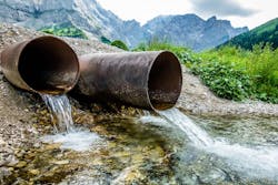 1655328589557 Image Water Effluent 1655328589557 Image Water Effluent