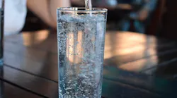 drinking water-min