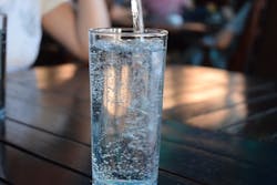 drinking water-min