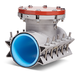 1655328590305 Hsf8front250x250