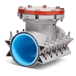 1655328590305 Hsf8front250x250 1655328590305 Hsf8front250x250