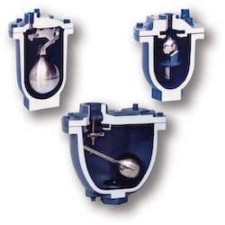 1655328590367 Airvalvegroup Cw 250 1655328590367 Airvalvegroup Cw 250