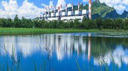 Planning and Ecosystems Consulting Planning and Ecosystems Consulting