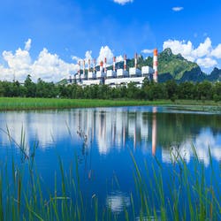 1655328590606 Planning And Ecosystems Consulting 1655328590606 Planning And Ecosystems Consulting