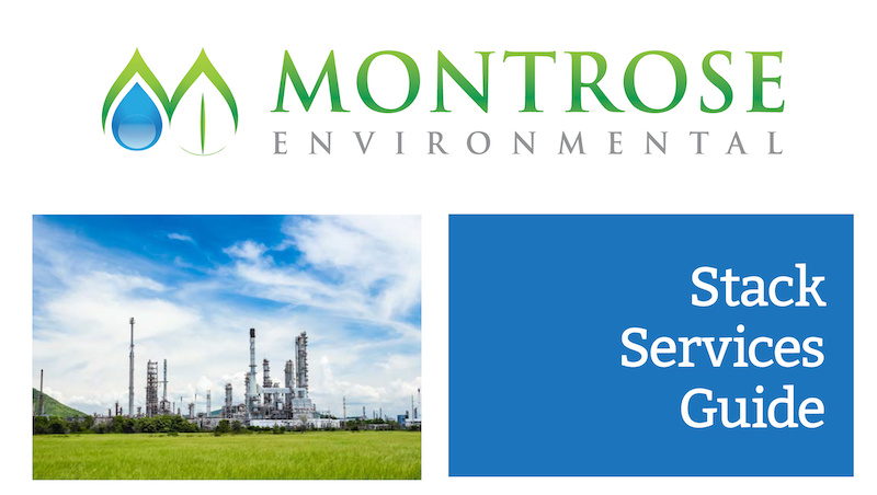 1655328591304 Screen Shot 20210618 At 11