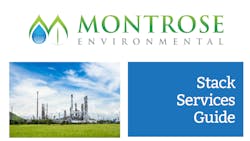 1655328591304 Screen Shot 20210618 At 11 1655328591304 Screen Shot 20210618 At 11