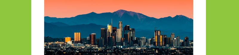 1655328591409 Lead And Copper