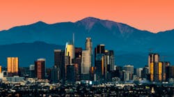 Lead and Copper Lead and Copper