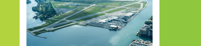 1655328591615 Drinking Water