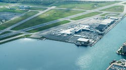 Drinking Water Drinking Water