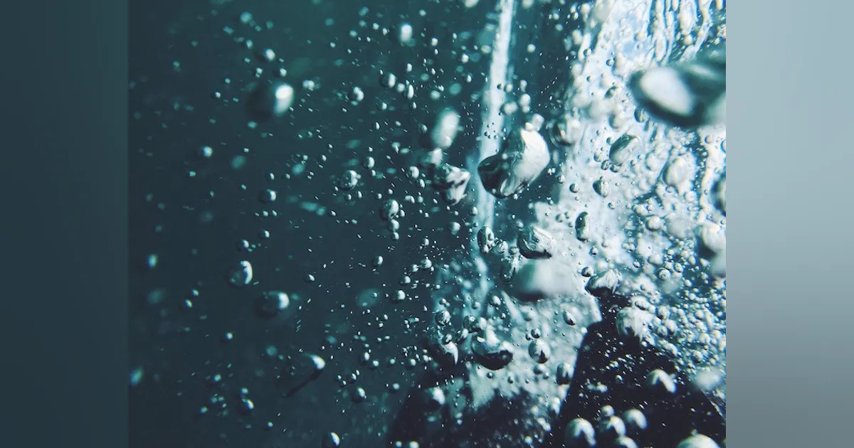 Water Tank Exploding Deadly Water Tank Explosion in Lemoore, California, Prompts State of ...