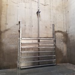 Hydro Gate image (250 x 250)