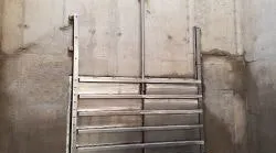 Hydro Gate image (250 x 250)