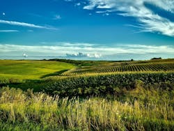 1655328592227 Industrialwater 1655328592227 Industrialwater