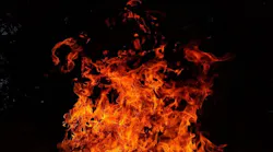 fire_0