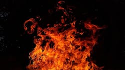 1655328592247 Fire 0 1655328592247 Fire 0